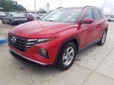 Used 2022 Hyundai Tucson SEL image 3