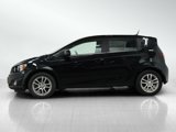 Used 2014 Chevrolet Sonic LT w/ Fun and Sun Package image 2