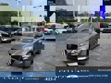 Used 2022 Nissan Altima 2.5 SR image 3