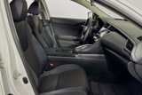 Used 2020 Honda Insight EX image 6