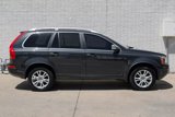 Used 2013 Volvo XC90 3.2 image 6