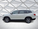 Used 2016 Honda Pilot EX-L image 6