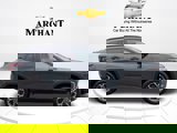 New 2025 Chevrolet Trax LT w/ Driver Confidence Package image 3
