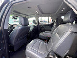 Used 2018 Chevrolet Traverse Premier w/ Driver Confidence II Package image 5