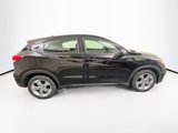 Used 2022 Honda HR-V LX image 4