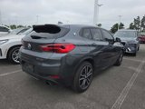 Used 2019 BMW X2 M35i w/ Premium Package image 5