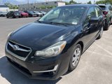 Used 2015 Subaru Impreza 2.0i image 3