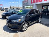 Used 2020 Buick Encore Preferred image 3