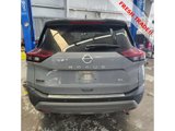 Used 2021 Nissan Rogue SL image 4