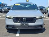 Used 2023 Honda Accord Sport image 2