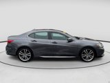 Used 2020 Acura TLX V6 w/ Technology Package image 6