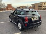 Used 2022 MINI Cooper Countryman image 3