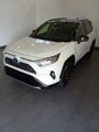 Used 2019 Toyota RAV4 XSE image 2