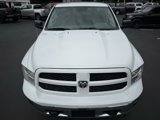 Used 2017 RAM 1500 SLT image 6