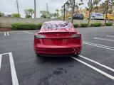 Used 2017 Tesla Model 3 Standard Range image 4