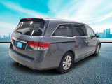 Used 2016 Honda Odyssey SE image 4