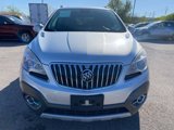 Used 2014 Buick Encore Convenience image 2