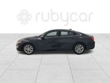 Used 2023 Chevrolet Malibu LT image 2