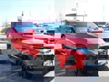 Used 2021 Chevrolet Blazer RS image 3