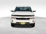 Used 2018 Chevrolet Silverado 1500 LT w/ All Star Edition image 2