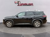 Used 2024 Nissan Pathfinder SL image 2