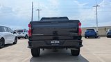 Used 2021 Chevrolet Silverado 1500 Custom image 5