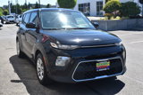 Used 2020 Kia Soul LX image 4