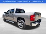 Used 2013 Chevrolet Silverado 1500 LT w/ All-Star Edition image 5