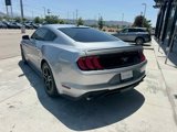 Used 2023 Ford Mustang Premium image 5