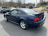 Used 2002 Ford Mustang GT image 5