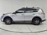 Used 2018 Toyota RAV4 XLE w/ Plus Extra Value Package image 3