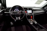 Used 2018 Honda Civic Si image 4