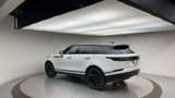 Used 2025 Land Rover Range Rover Velar Dynamic SE image 6