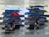 Certified 2017 Honda HR-V EX image 4