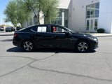 Used 2022 Nissan Sentra SV image 5