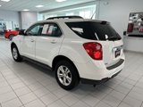 Used 2014 Chevrolet Equinox LT w/ Driver Convenience Package image 4