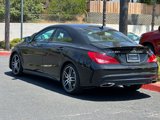 Used 2019 Mercedes-Benz CLA 250 image 6