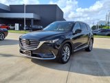 Used 2018 MAZDA CX-9 Signature image 2