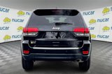 Used 2022 Jeep Grand Cherokee Limited w/ Tech Group image 5
