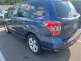 Used 2014 Subaru Forester 2.5i Premium w/ All-Weather Package image 4