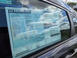 New 2025 Honda Accord LX image 6