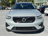 New 2025 Volvo XC40 B5 Core w/ Protection Package Premier image 5