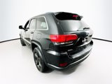 Used 2014 Jeep Grand Cherokee Limited image 5