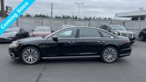 Used 2019 Audi A8 L 3.0T w/ Executive Package image 4