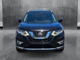 Used 2019 Nissan Rogue SL w/ Premium Package image 2