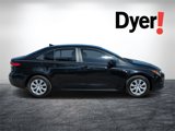 Used 2021 Toyota Corolla LE image 2