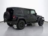 Used 2015 Jeep Wrangler Unlimited Sport w/ Quick Order Package 24S image 6