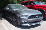 Certified 2016 Ford Mustang Premium w/ Equipment Group 201A image 2