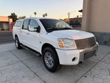 Used 2004 Nissan Titan SE image 5