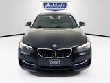 Used 2017 BMW 230i xDrive Coupe image 2